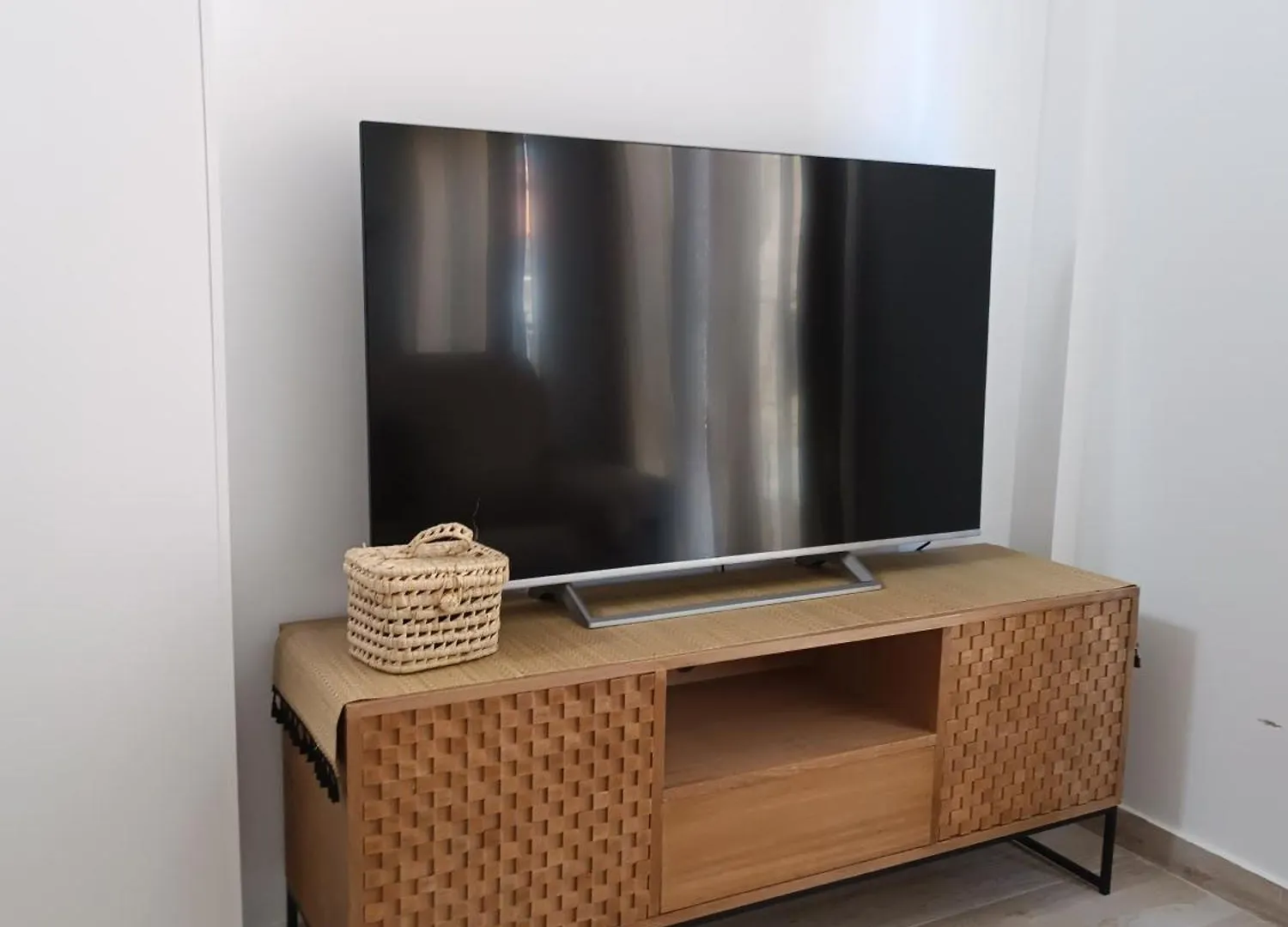 Agua Viva Deluxe Apartment Malaga 0*,