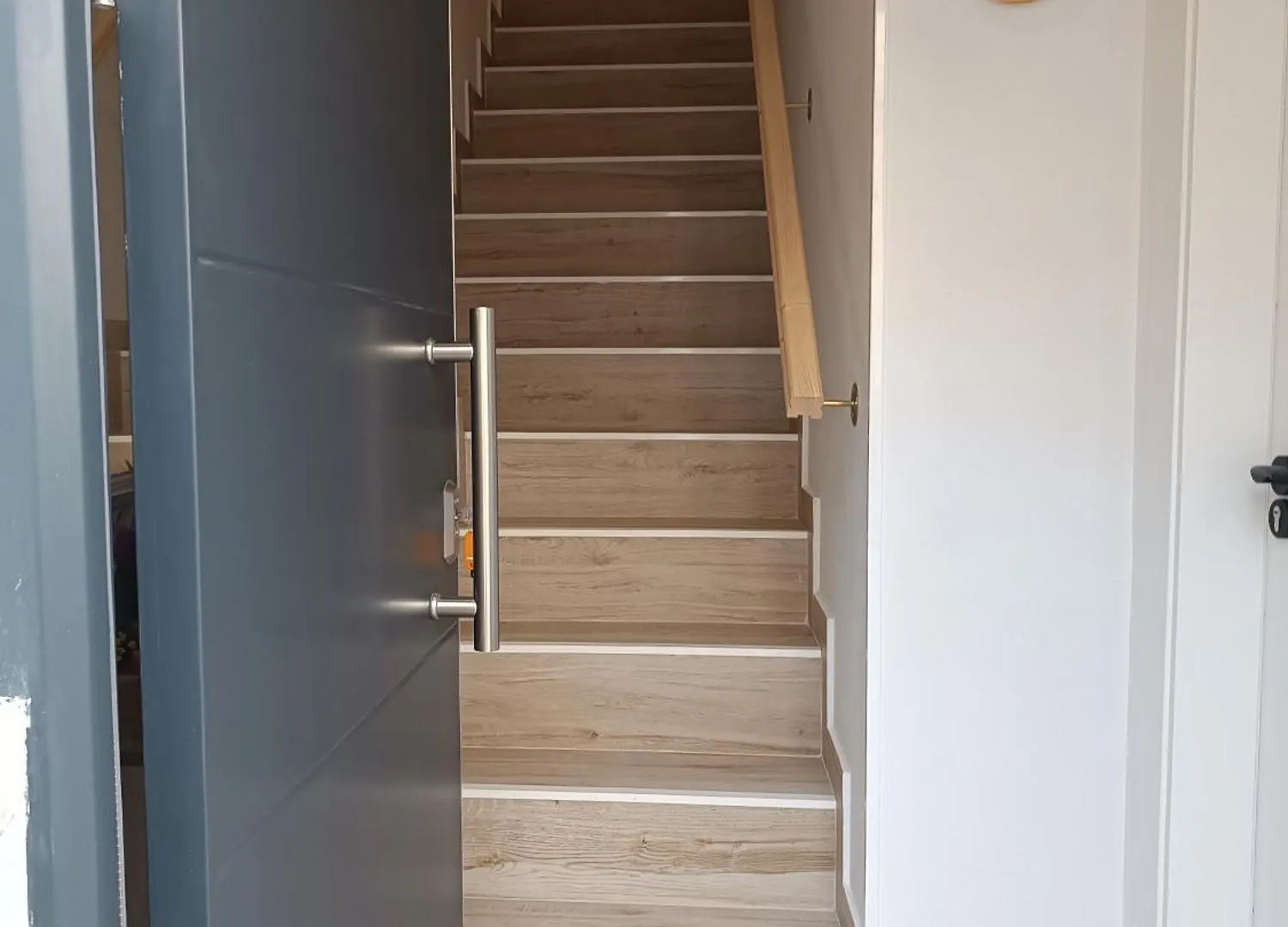 Agua Viva Deluxe Apartment Malaga Spain